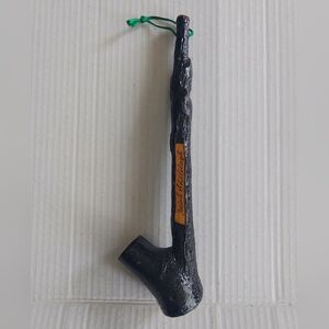 Irish Shillelagh Vintage club, 11” Long - Collectible